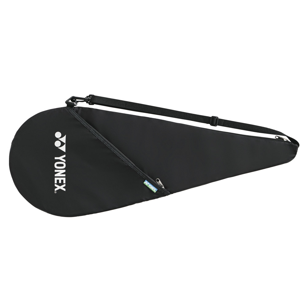 楽天市場】【ガット張り工賃0円対応※条件あり】ヨネックス YONEX