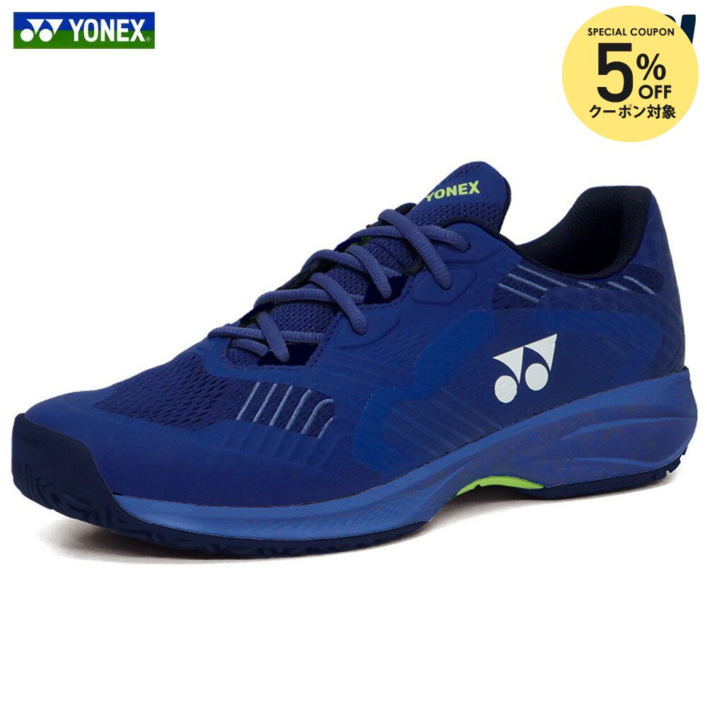 楽天市場】【全品10％OFFクーポン】ヨネックス YONEX テニスシューズ