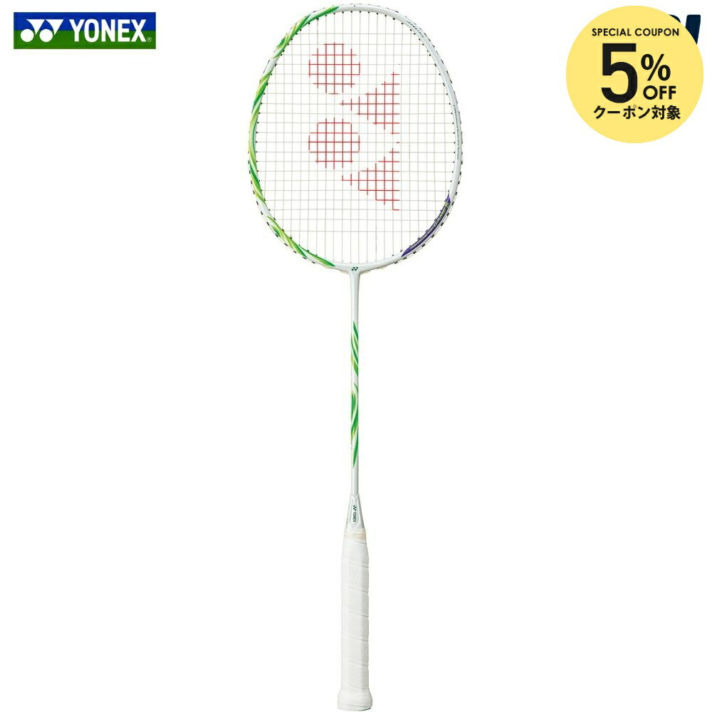 楽天市場】astrox 66 4u6の通販