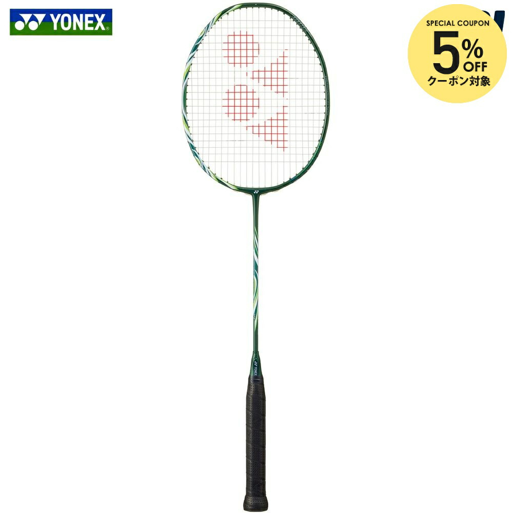 楽天市場】yonex astrox 00の通販