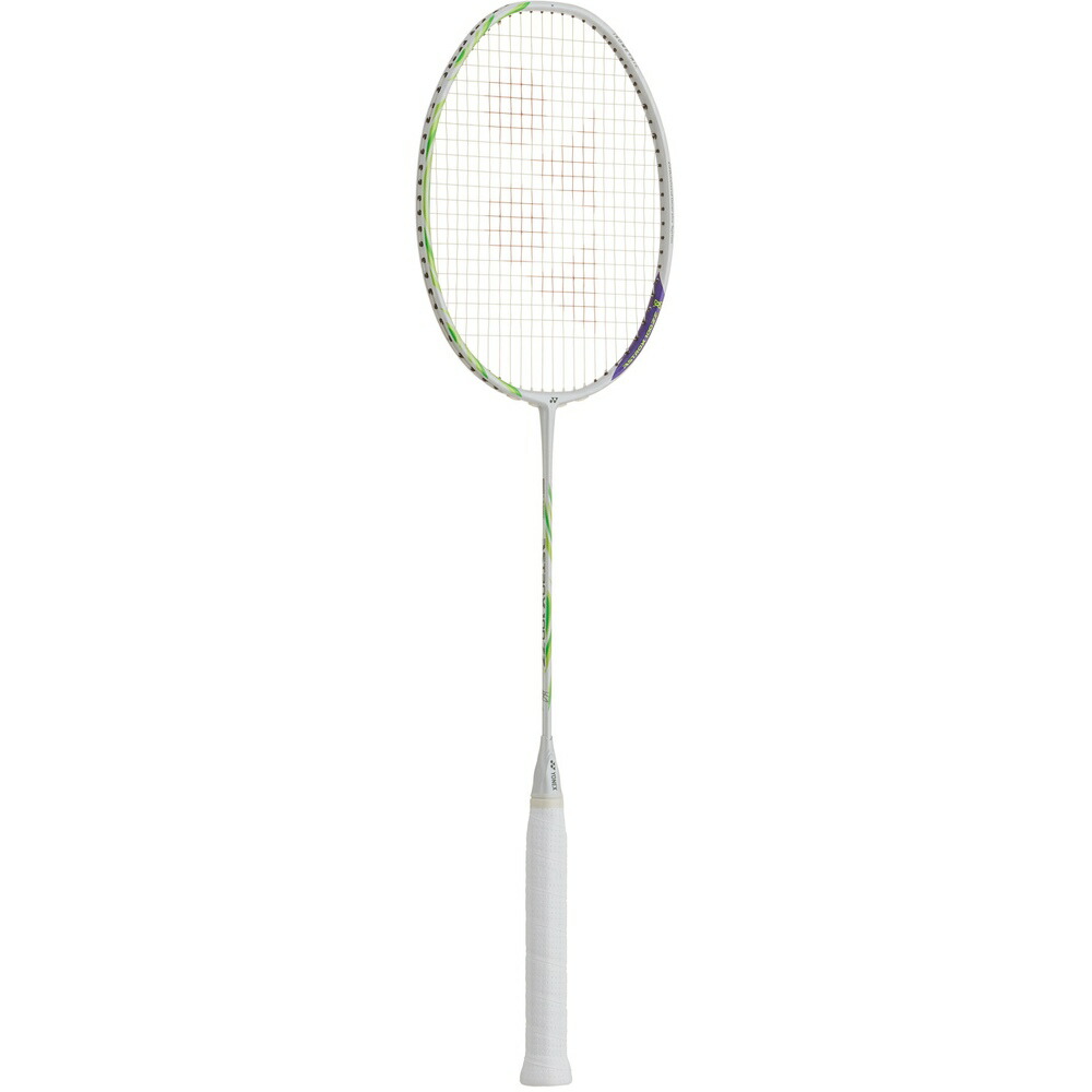 楽天市場】【全品10％OFFクーポン】ヨネックス YONEX バドミントン