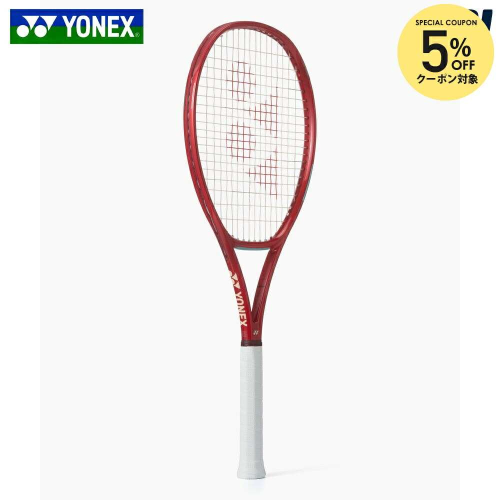 楽天市場】yonex vcore 98 g3の通販