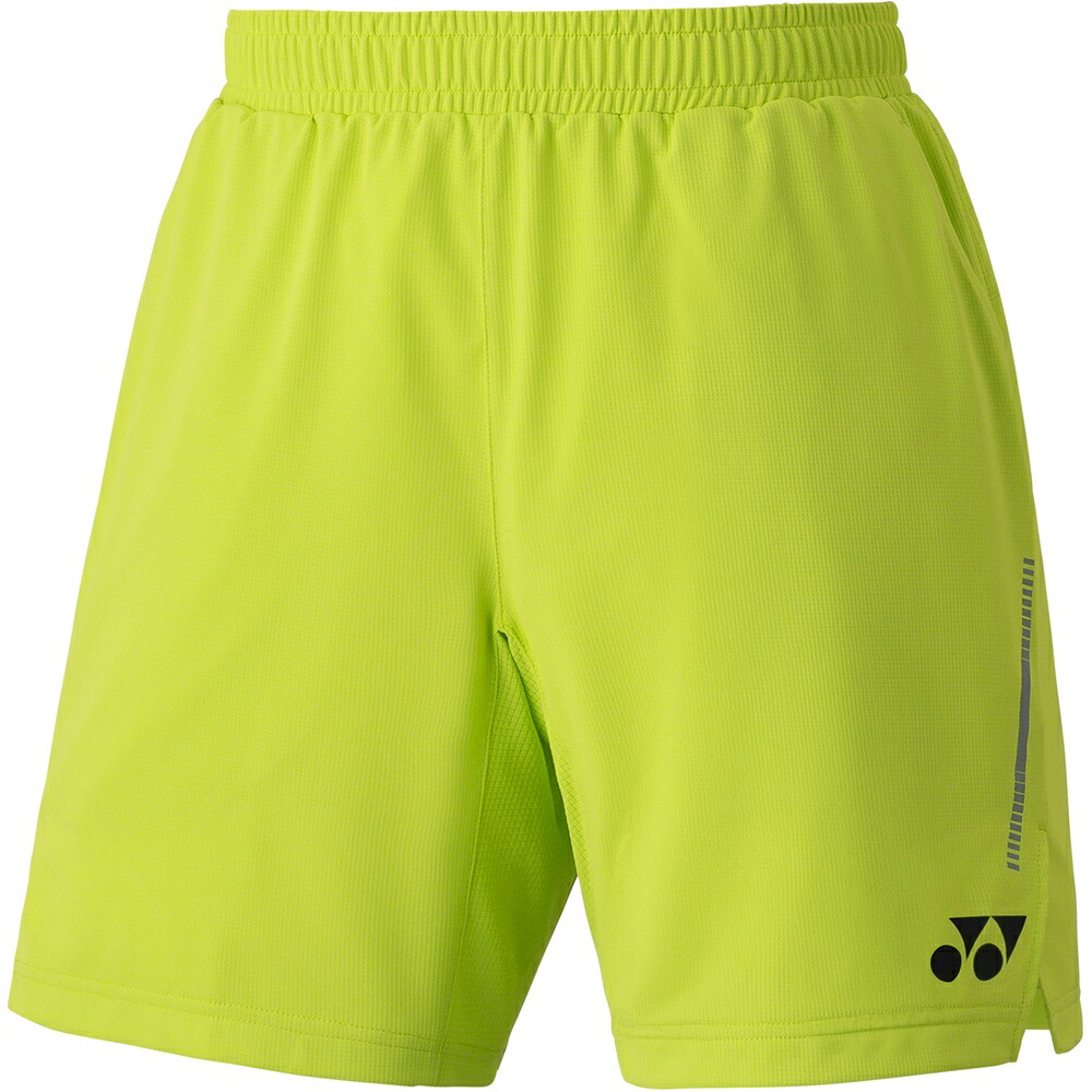 楽天市場】【全品10％OFFクーポン】ヨネックス YONEX バドミントン