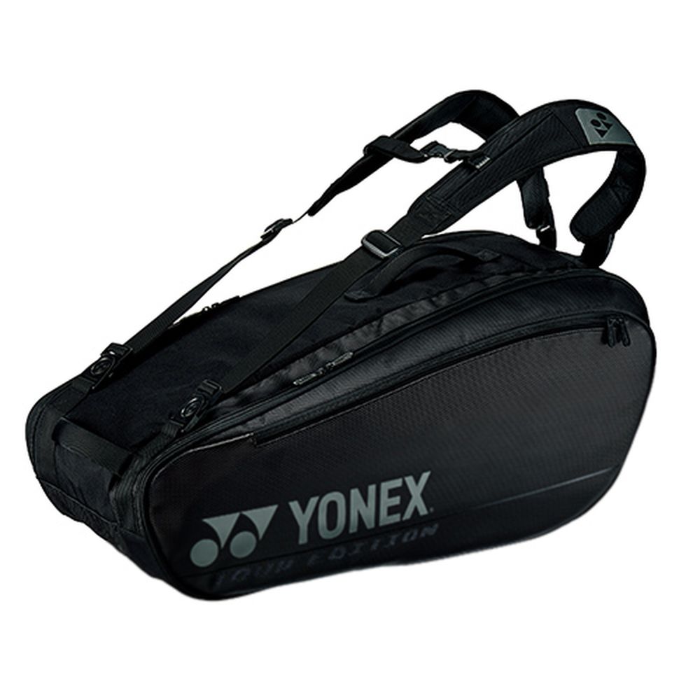 楽天市場】【全品10％OFFクーポン】ヨネックス YONEX テニスバッグ