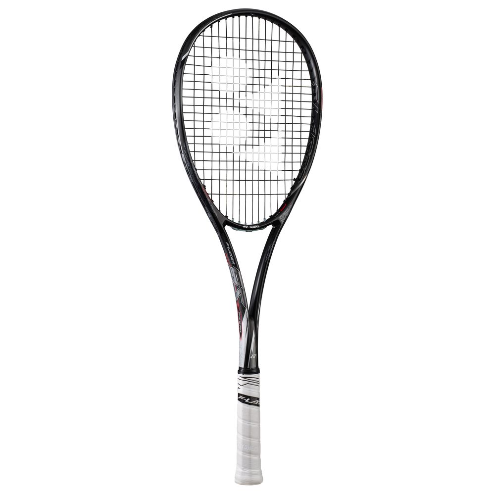 楽天市場】【全品10％OFFクーポン】ヨネックス YONEX ソフトテニス