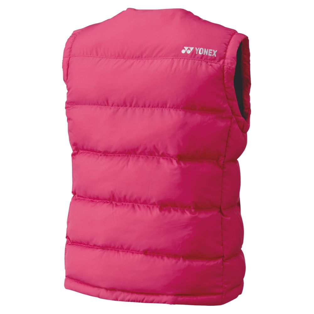 楽天市場】【5%OFFクーポン対象】ヨネックス YONEX テニスウェア