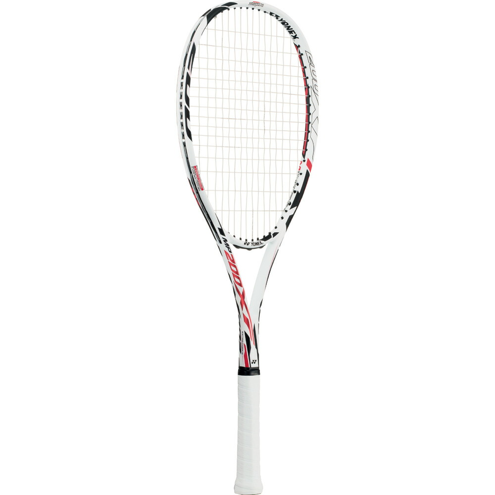 楽天市場】【全品10％OFFクーポン】『即日出荷』ヨネックス YONEX