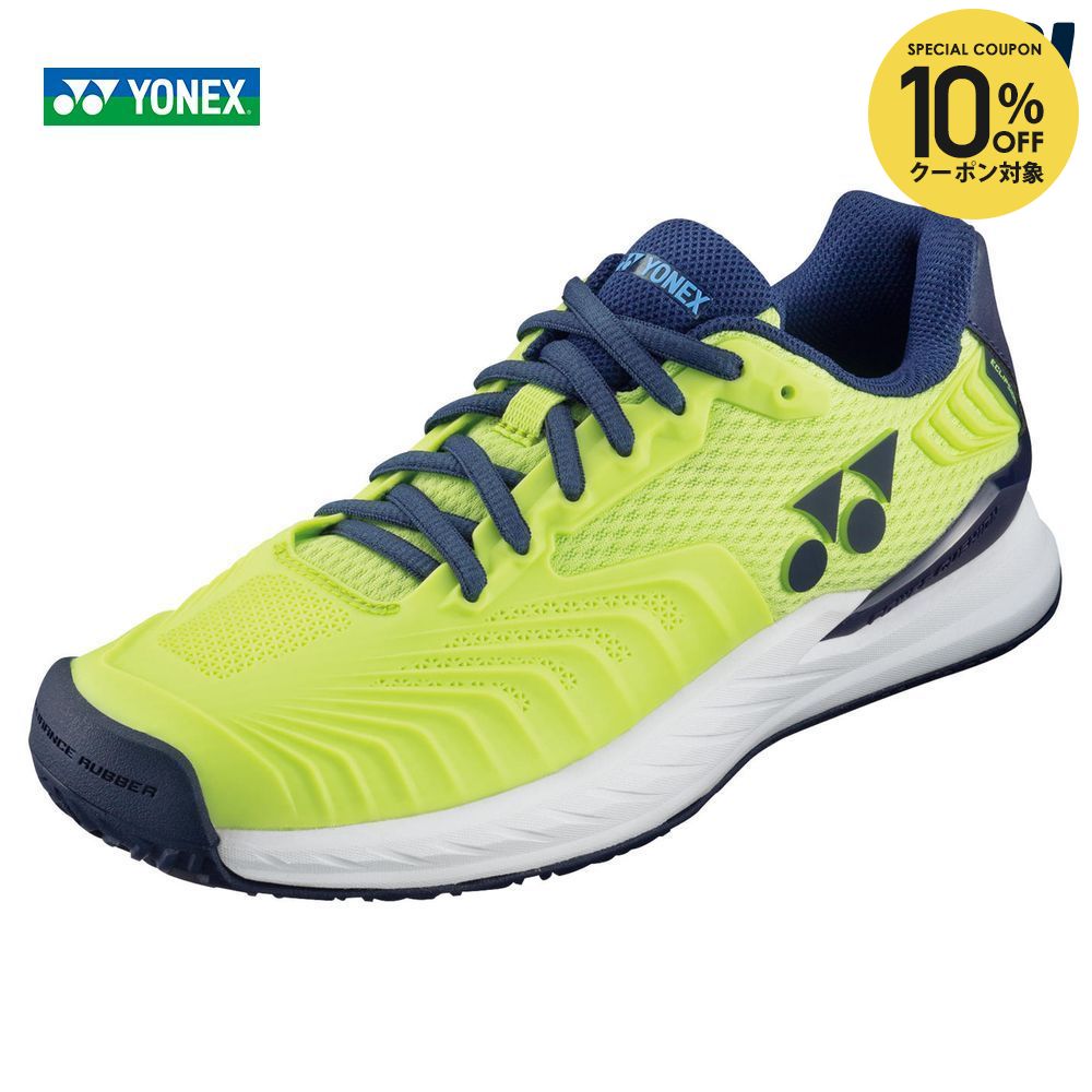 ヨネックス パワークッション エクリプション 4 ウィメン AC SHTE4LAC