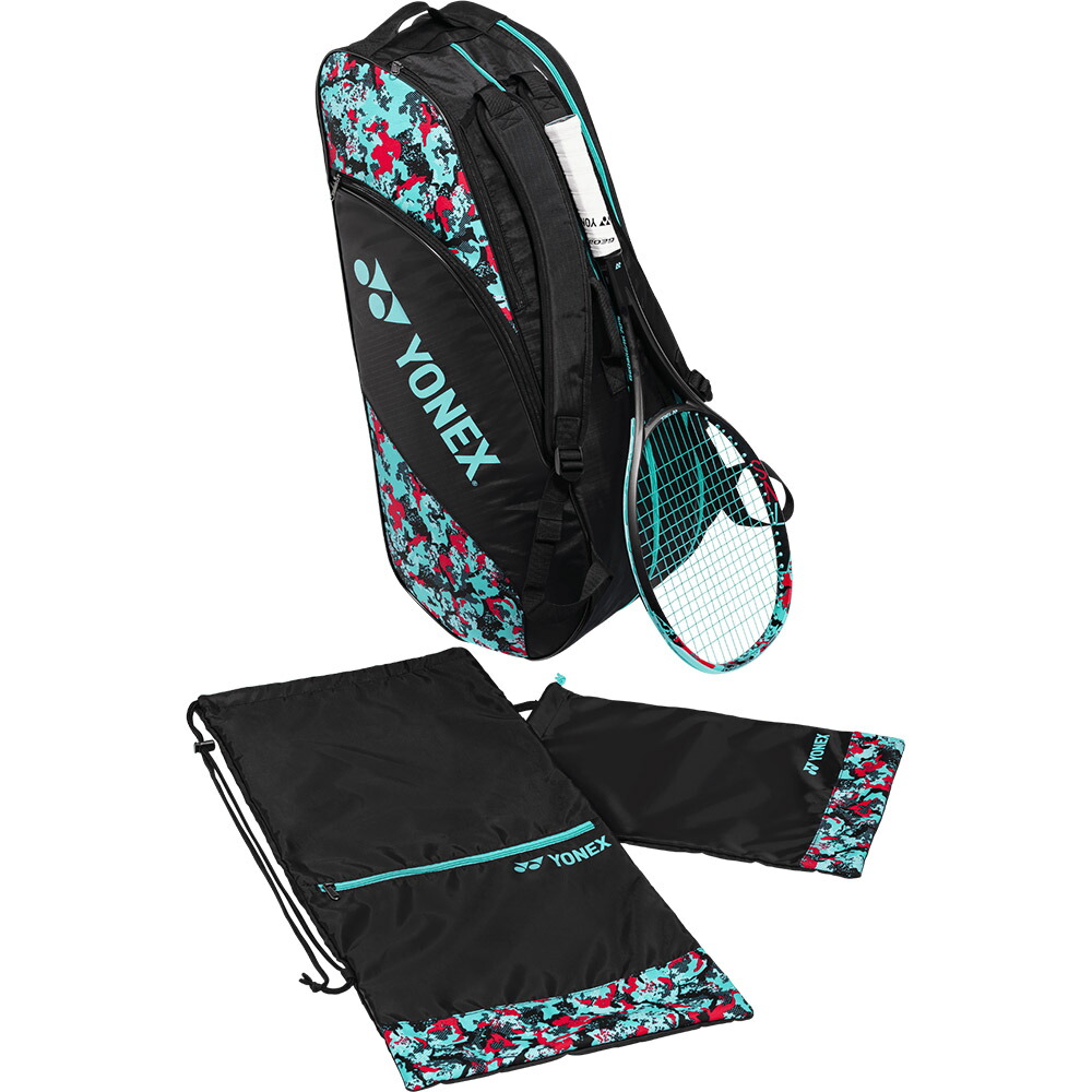 楽天市場】【ガット張り工賃0円対応※条件あり】ヨネックス YONEX