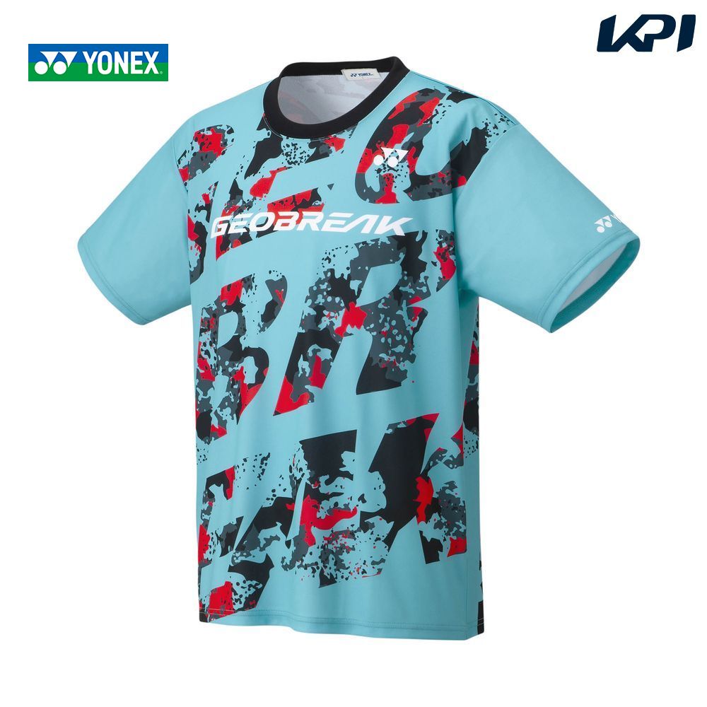 楽天市場】【全品10％OFFクーポン】ヨネックス YONEX テニスウェア