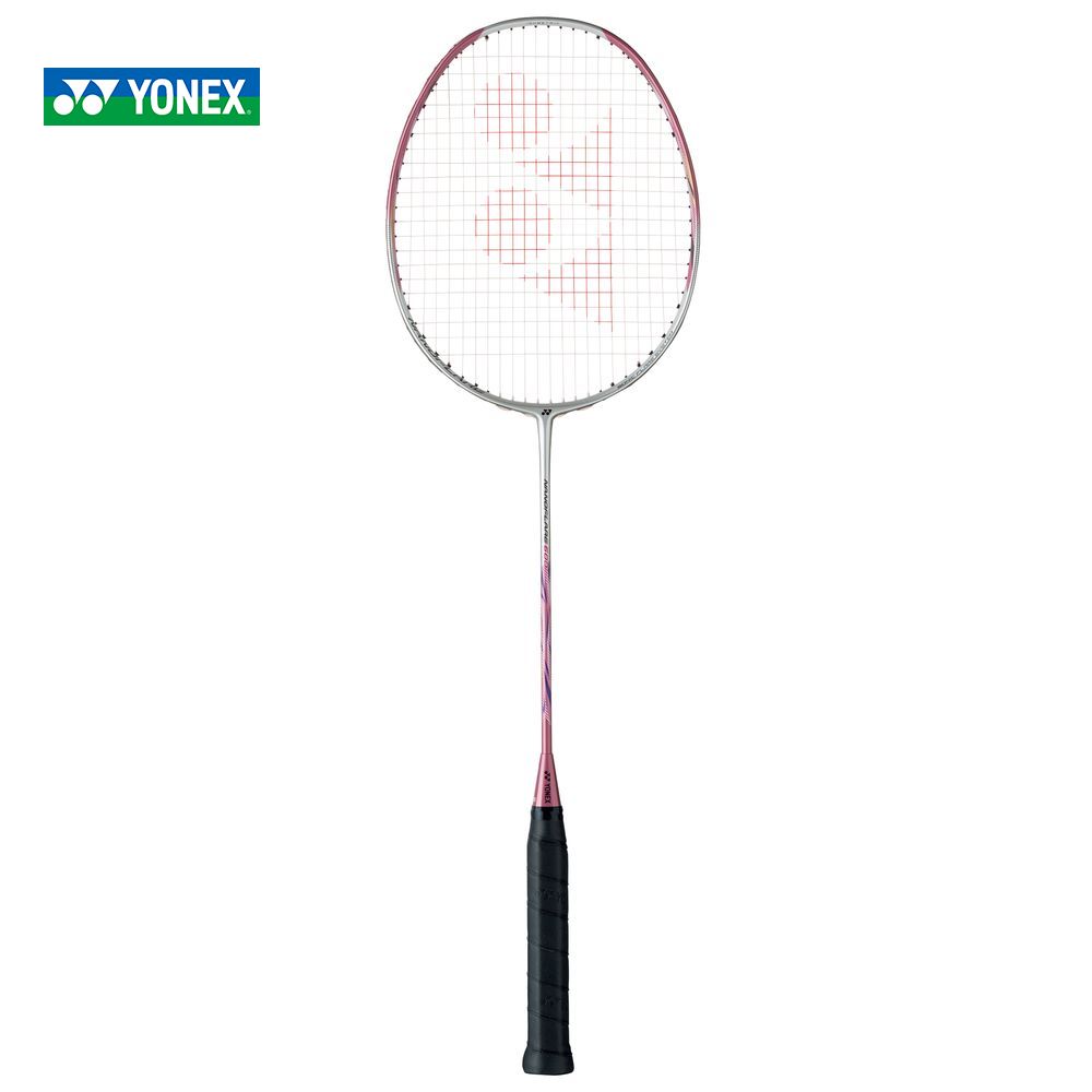 楽天市場】『即日出荷』ヨネックス YONEX バドミントンラケット