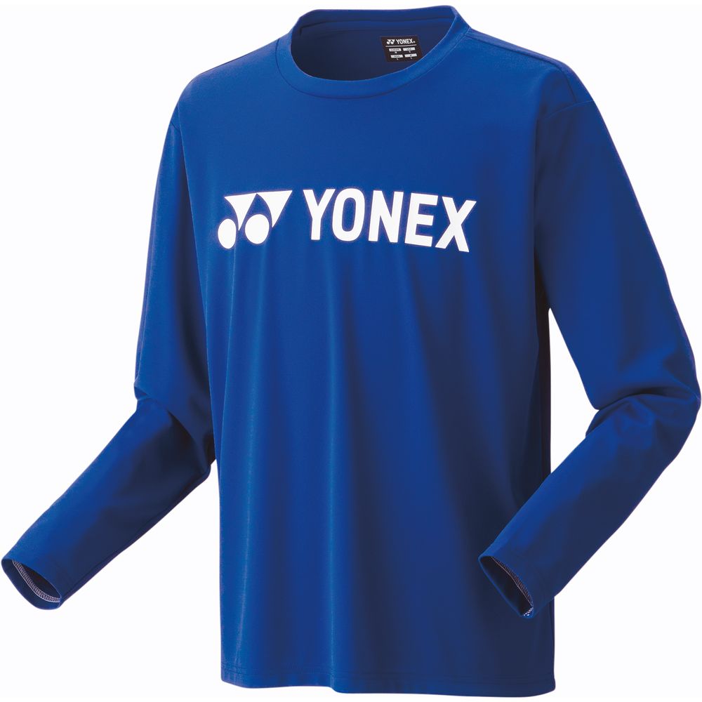 楽天市場】【全品10％OFFクーポン】ヨネックス YONEX テニスウェア