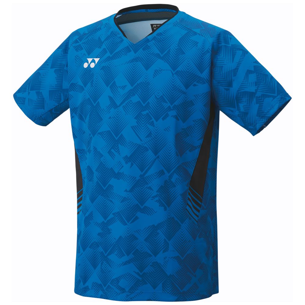 楽天市場】【全品10％OFFクーポン】ヨネックス YONEX バドミントン
