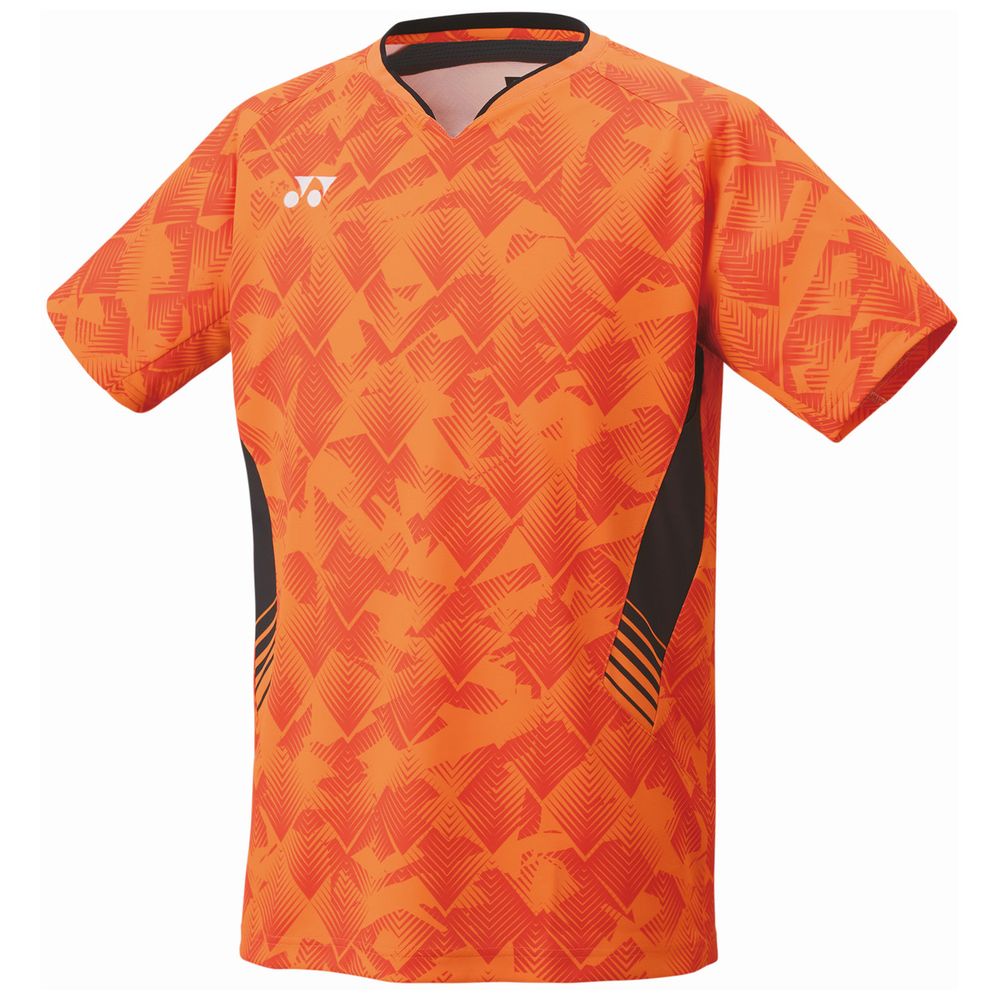 楽天市場】【全品10％OFFクーポン】ヨネックス YONEX バドミントン