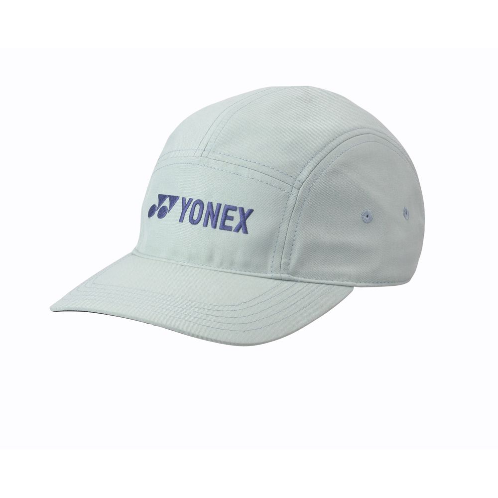 楽天市場】【全品10％OFFクーポン】ヨネックス YONEX テニスキャップ