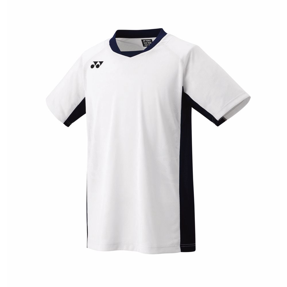 楽天市場】【全品10％OFFクーポン】ヨネックス YONEX テニスウェア