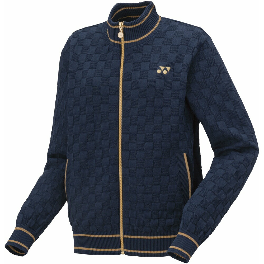 楽天市場】【全品10％OFFクーポン】ヨネックス YONEX テニスウェア