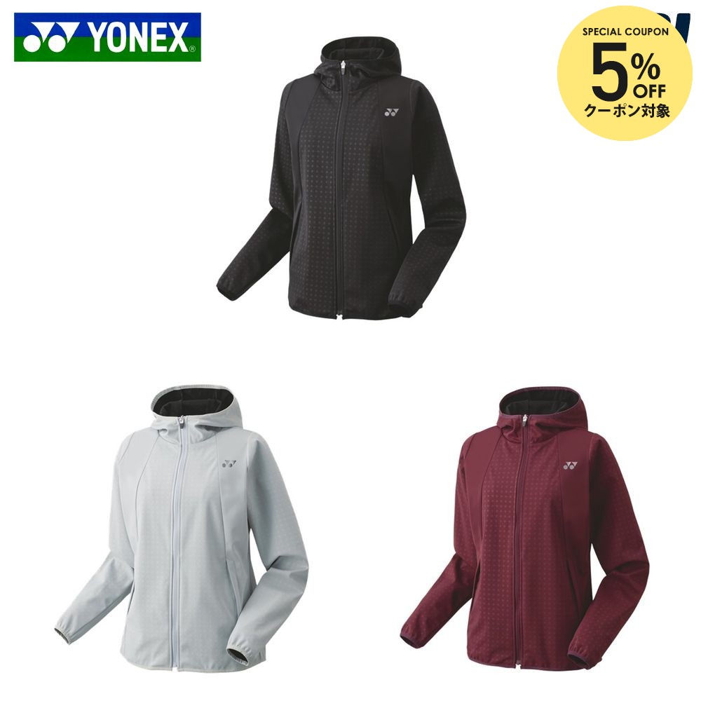 楽天市場】【全品10％OFFクーポン】ヨネックス YONEX テニスウェア
