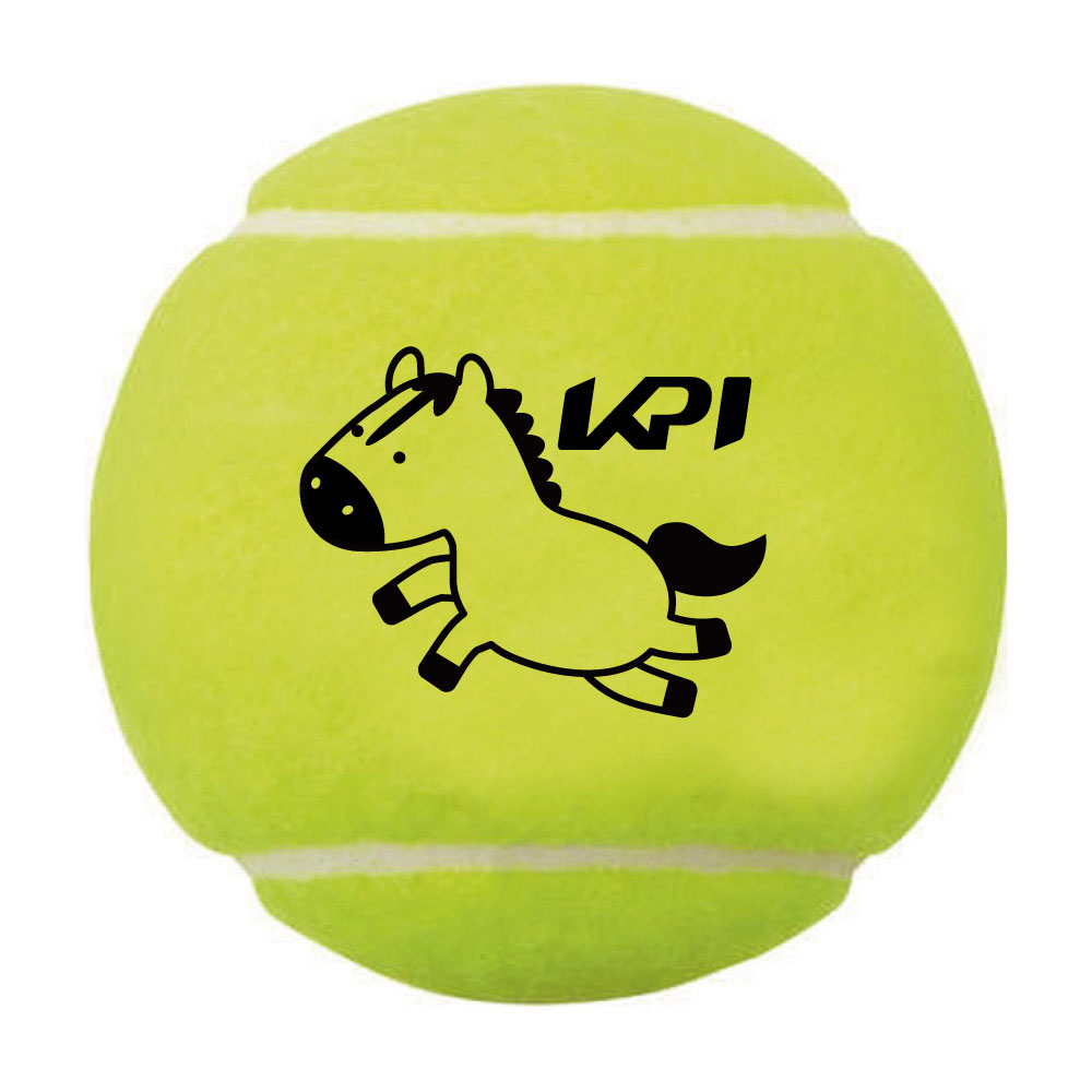 楽天市場】【全品10％OFFクーポン】ヨネックス YONEX 硬式テニスボール