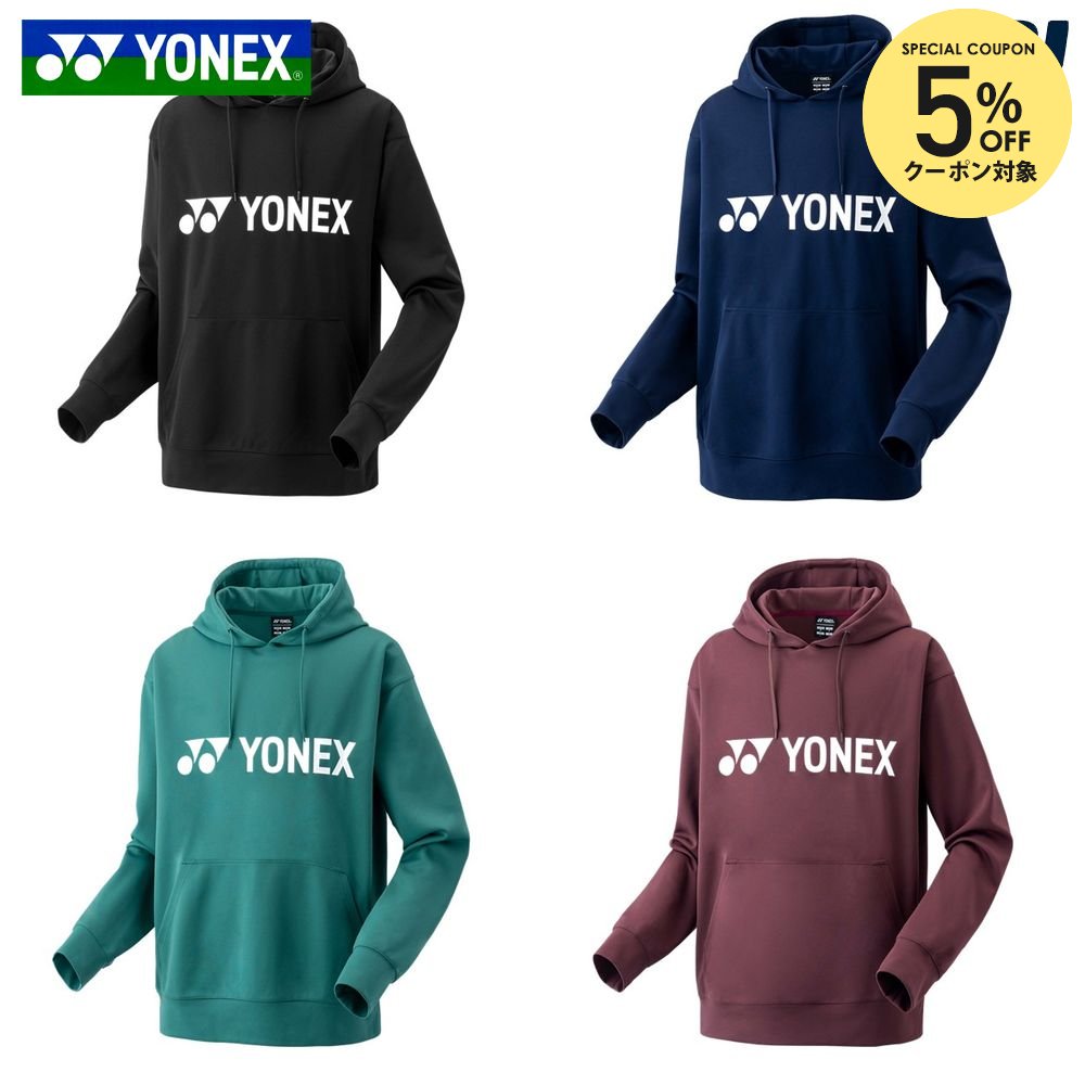 楽天市場】【全品10％OFFクーポン】ヨネックス YONEX テニスウェア