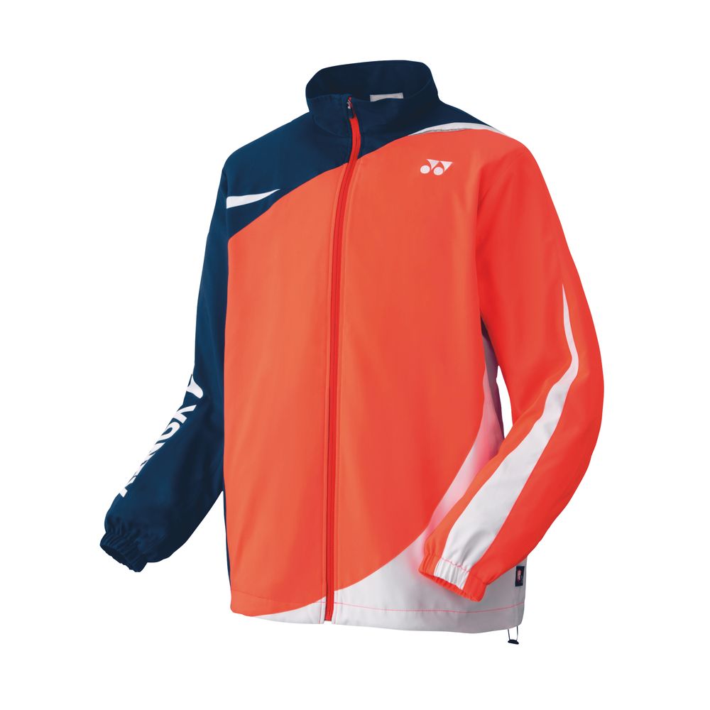 楽天市場】【全品10％OFFクーポン】『即日出荷』ヨネックス YONEX