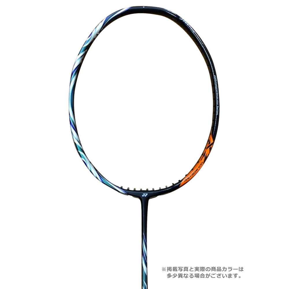 楽天市場】【全品10％OFFクーポン】『即日出荷』ヨネックス YONEX