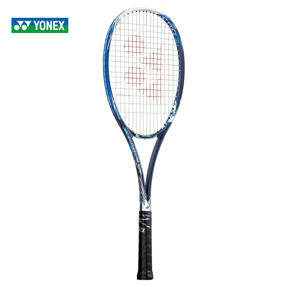 楽天市場】【全品10％OFFクーポン】『即日出荷』ヨネックス YONEX 軟式