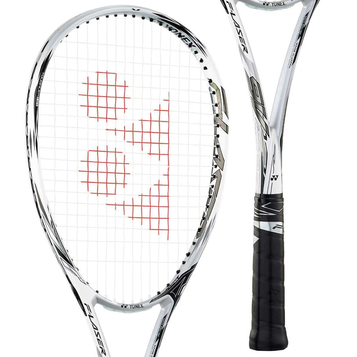 楽天市場】【10%OFFクーポン対象】『即日出荷』ヨネックス YONEX