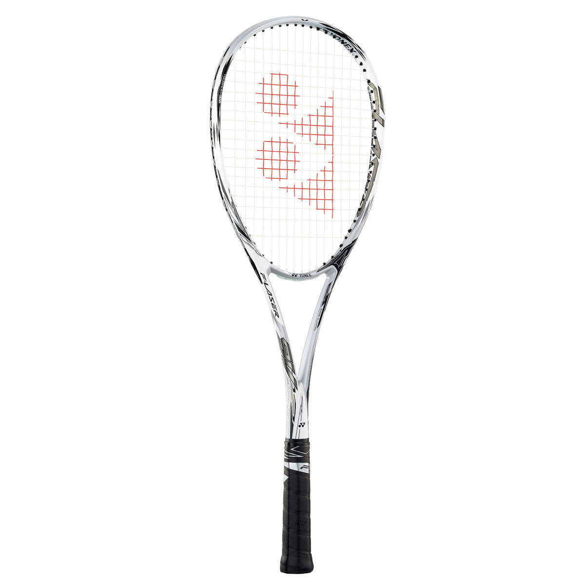 楽天市場】【10%OFFクーポン対象】『即日出荷』ヨネックス YONEX