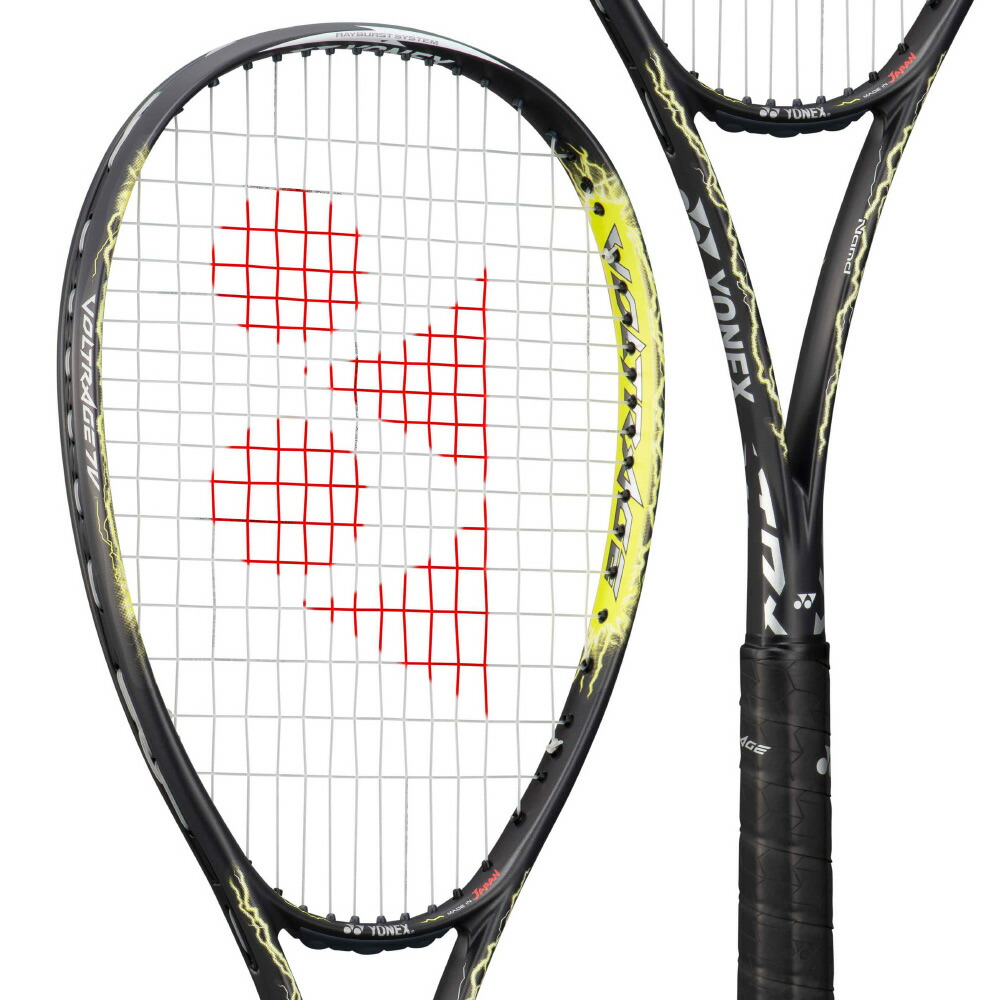 楽天市場】【全品10％OFFクーポン】『即日出荷』ヨネックス YONEX
