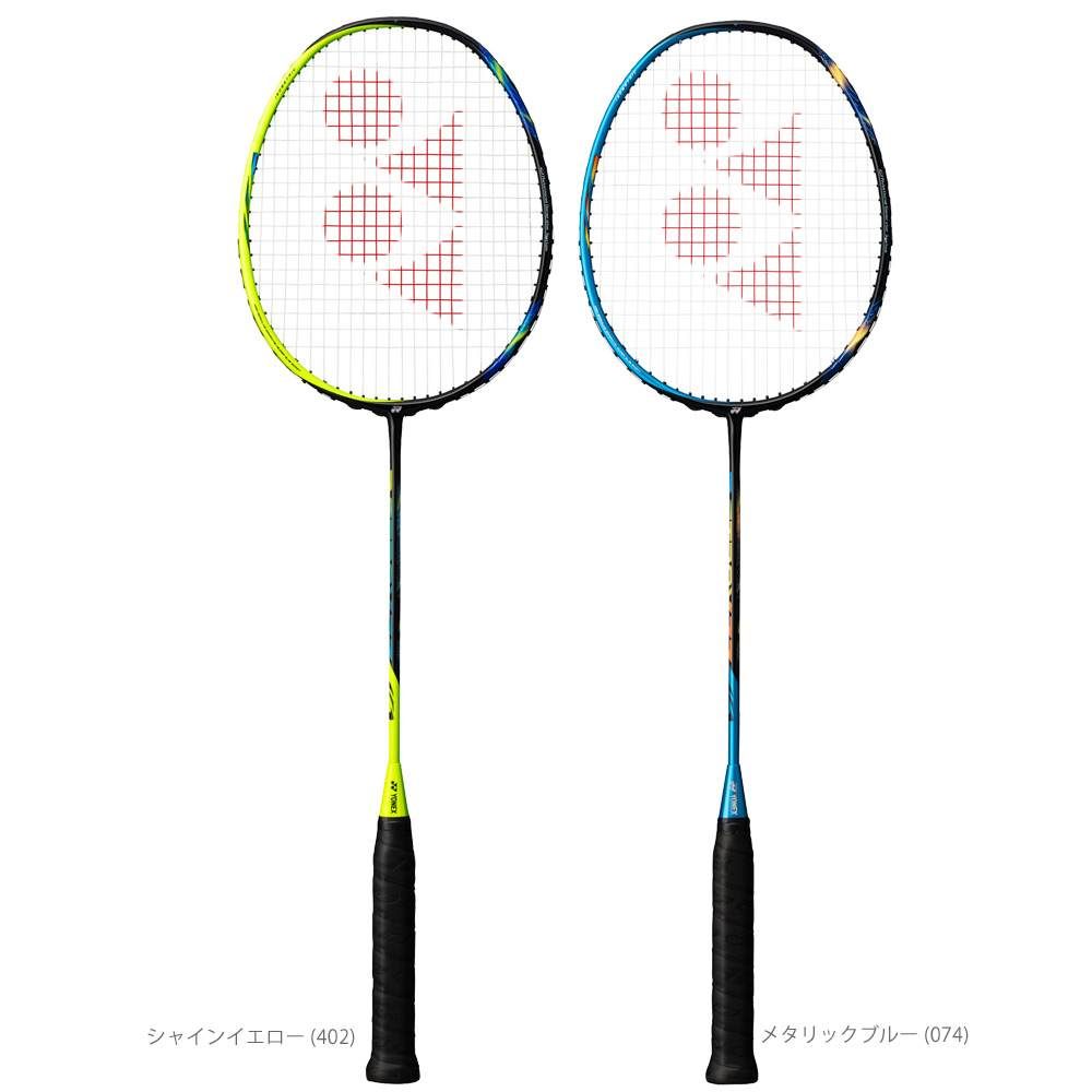 楽天市場】【全品10％OFFクーポン】YONEX（ヨネックス）「ASTROX77