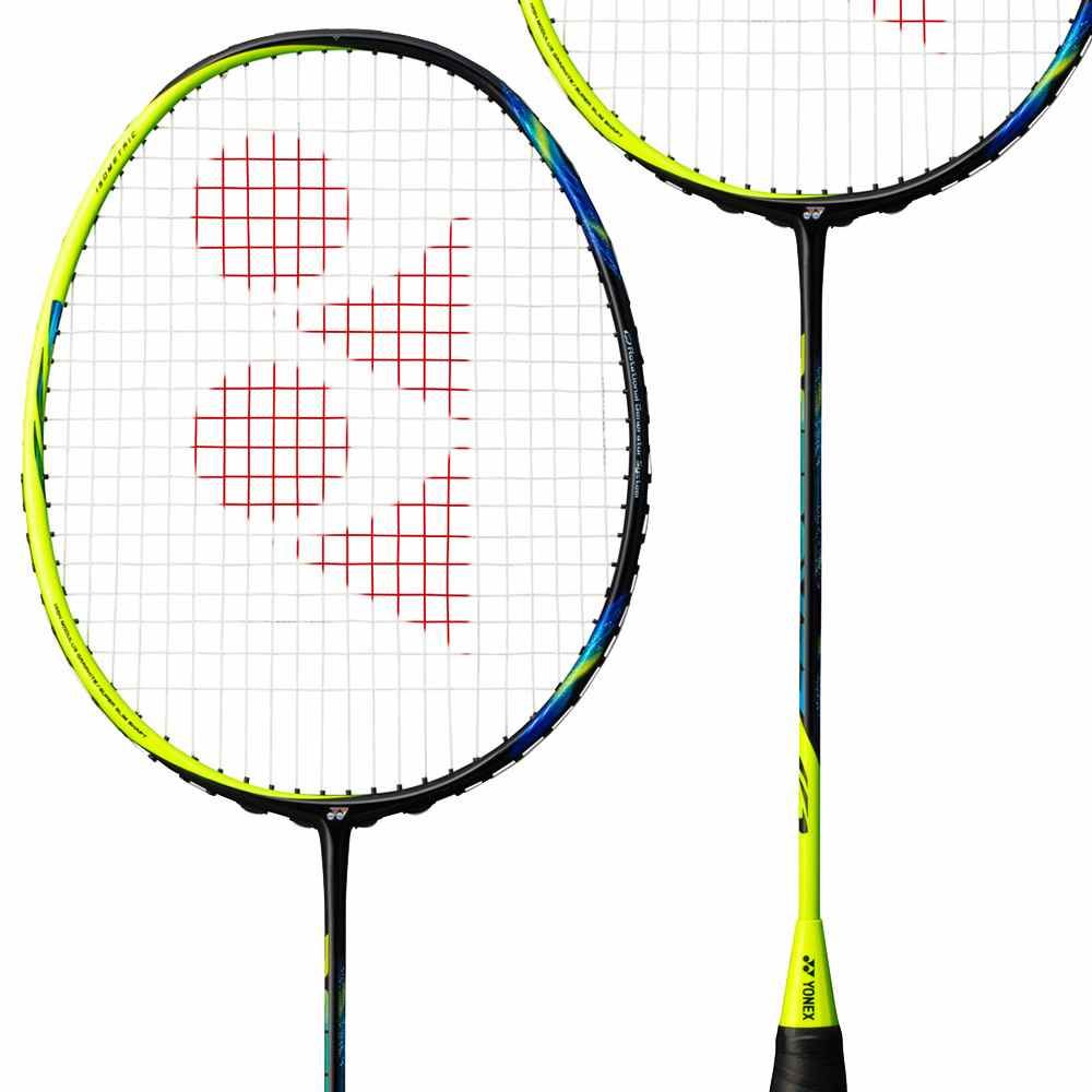 楽天市場】【全品10％OFFクーポン】YONEX（ヨネックス）「ASTROX77