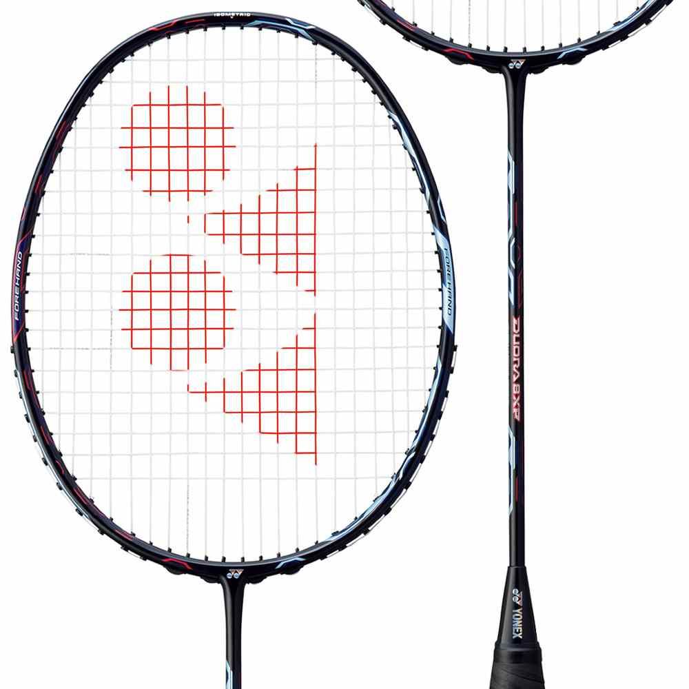 楽天市場】『即日出荷』ヨネックス YONEX バドミントンラケット DUORA