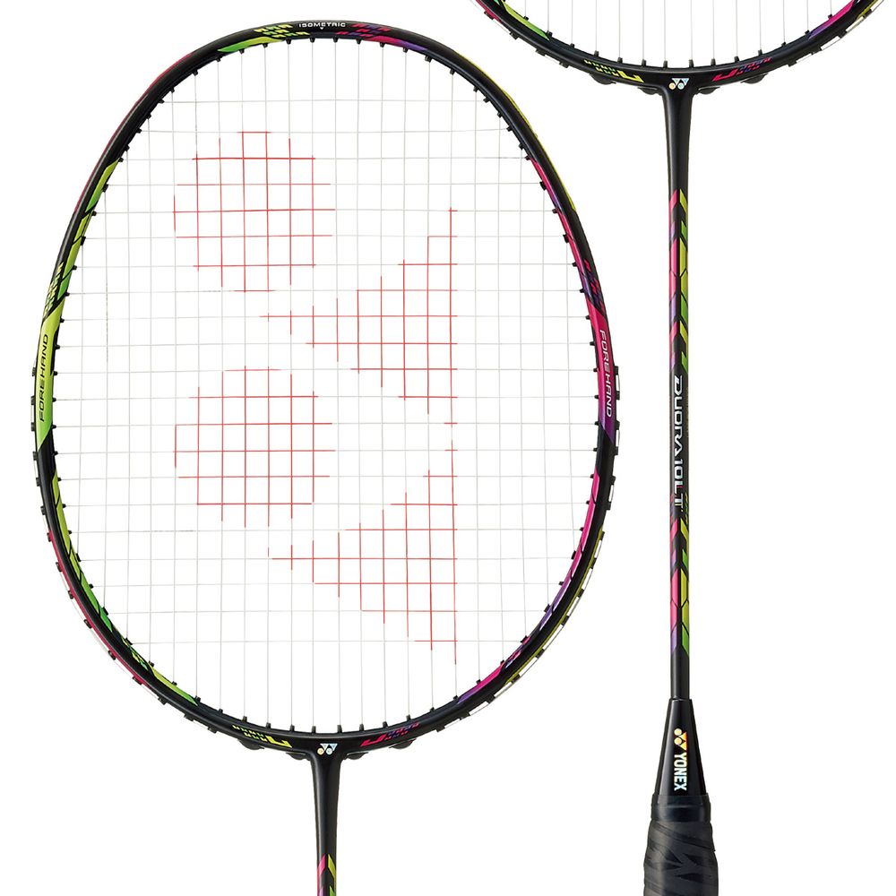 楽天市場】【5%OFFクーポン対象】YONEX(ヨネックス)[DUORA 10LT