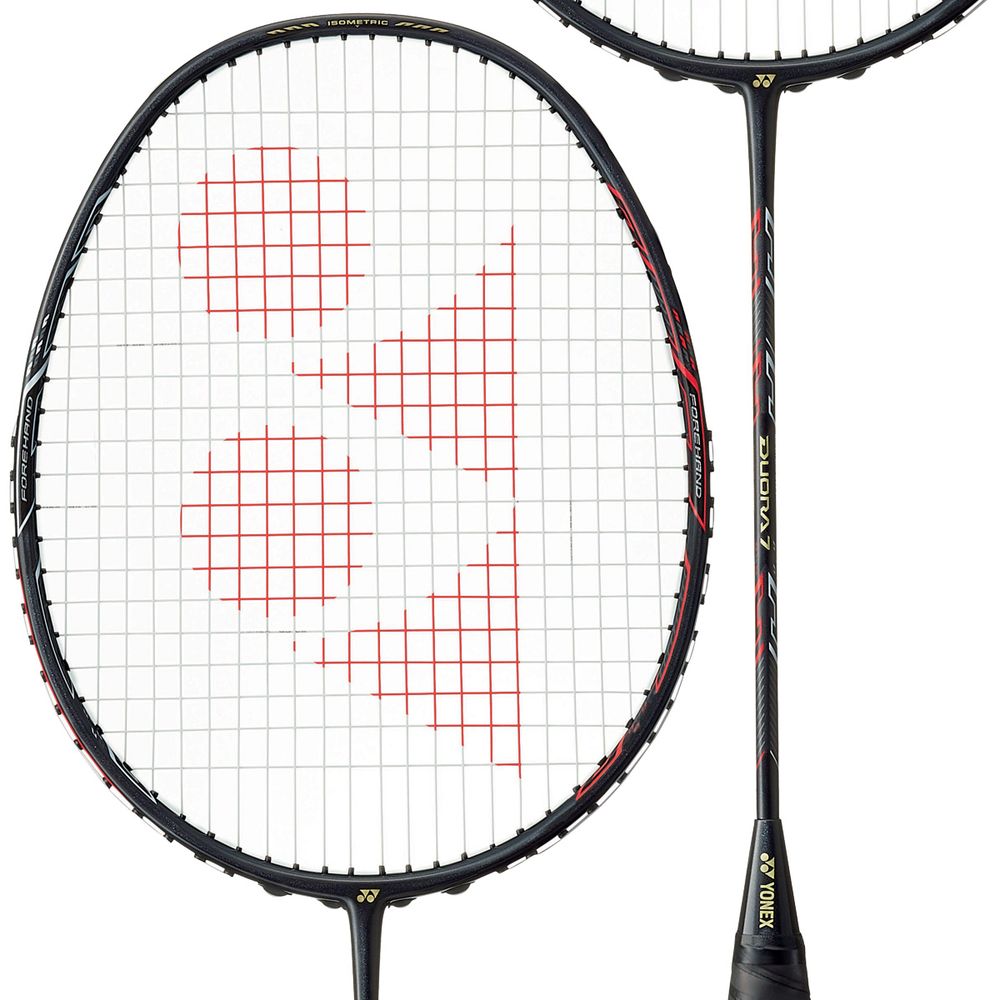 楽天市場】【全品10％OFFクーポン】ヨネックス YONEX バドミントン