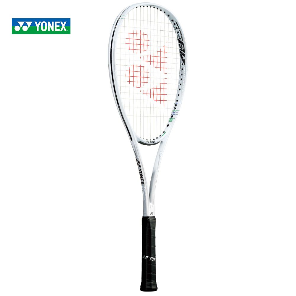 楽天市場】【全品10％OFFクーポン】『即日出荷』ヨネックス YONEX