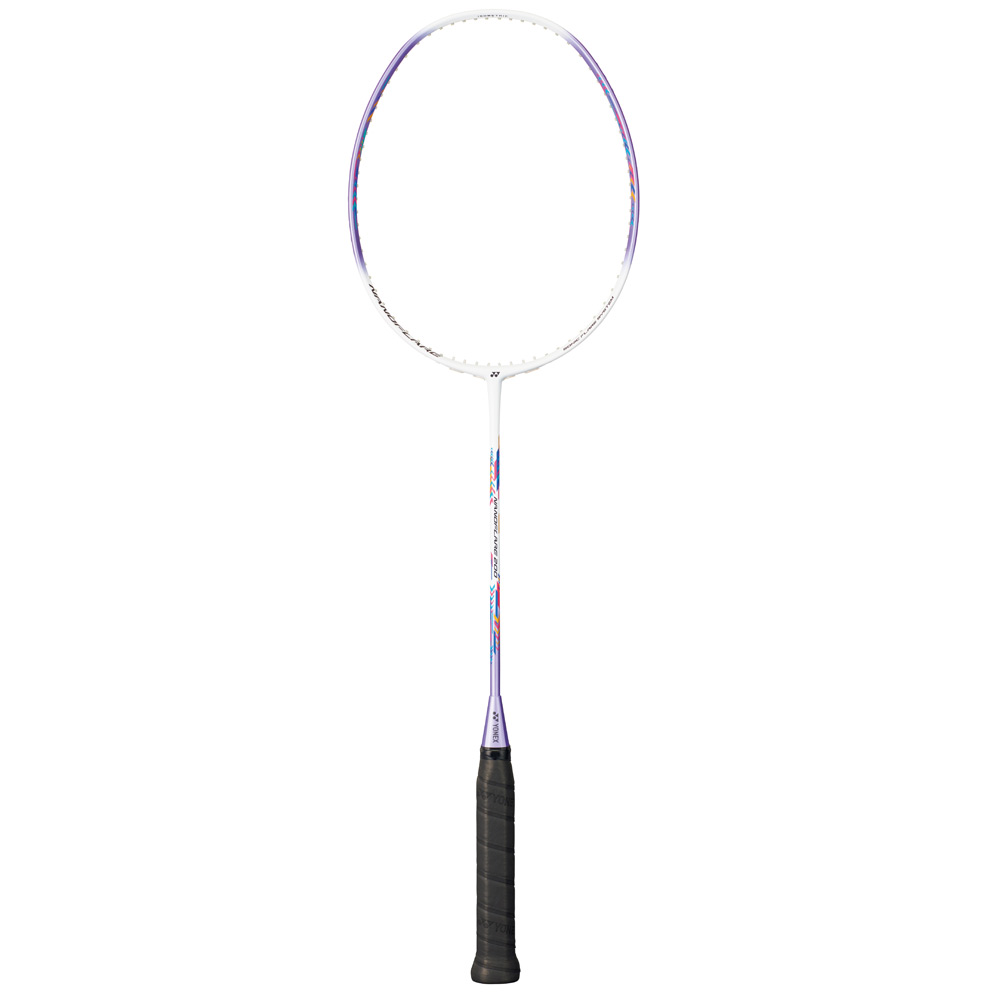 楽天市場】【全品10％OFFクーポン】ヨネックス YONEX バドミントン
