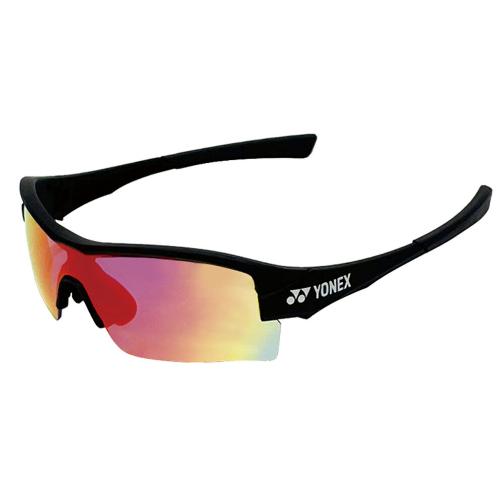 楽天市場】【全品10％OFFクーポン】ヨネックス YONEX テニスサングラス