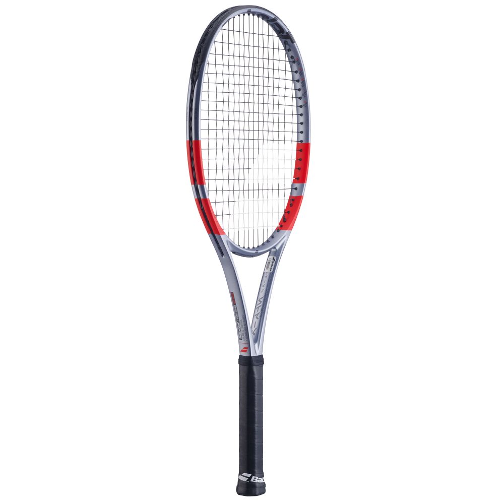 楽天市場】バボラ Babolat 硬式テニスラケット PURE STRIKE 100 16/20