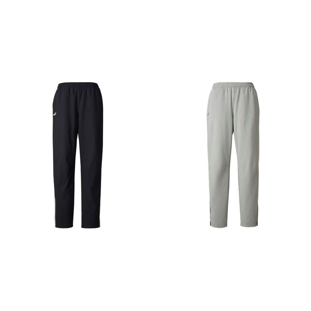 バボラ Babolat 「Unisex ヒートナビジャケットパンツセット 楽天市場