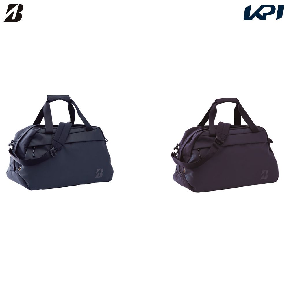 ゴルフ用ボストンバッグ ブリヂストン ゴルフバッグ」の人気商品一覧