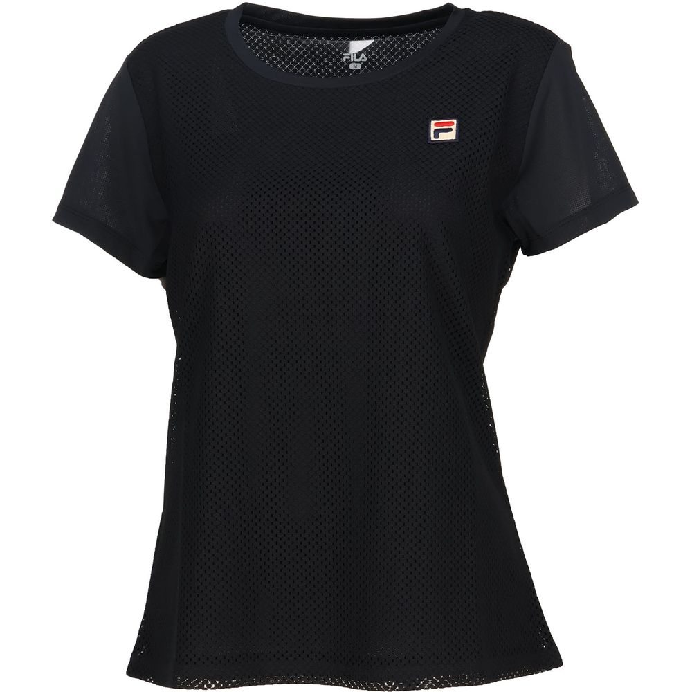 楽天市場】レディース テニス ウェア 上下セット フィラの通販