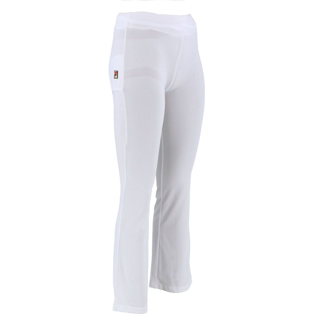 ロングパンツ テニスウェア フィラ」の人気商品一覧 | 安い商品を通販