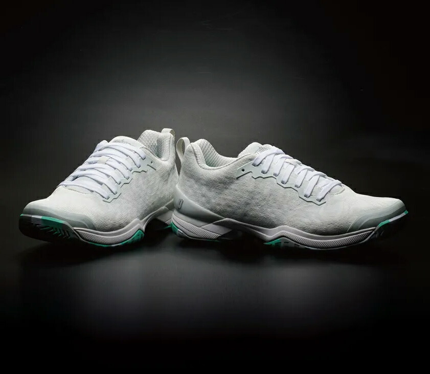 楽天市場】『即日出荷』プリンス Prince テニスシューズ ユニセックス