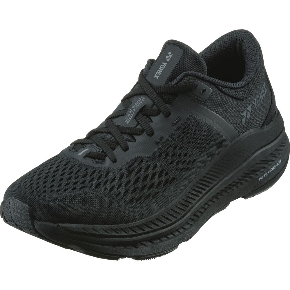 ヨネックス セーフラン200Xメン SHR200XM (ランニングシューズ) 価格