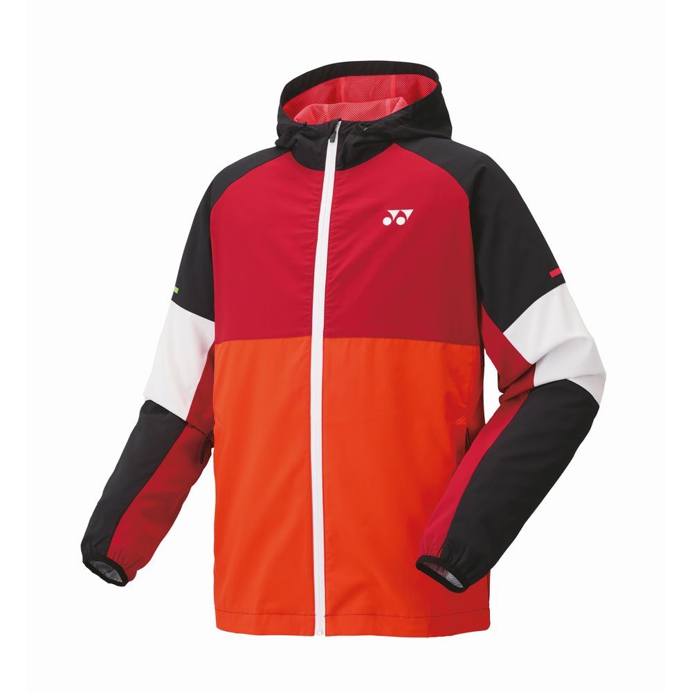 ヨネックス テニス ウォームアップパーカー」の人気商品一覧 | 安い