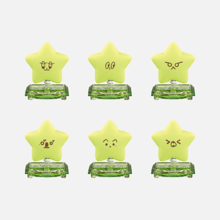 楽天市場】ZEROBASEONE TRADING CARD [ZB1 FAN-CON OFFICIAL GOODS