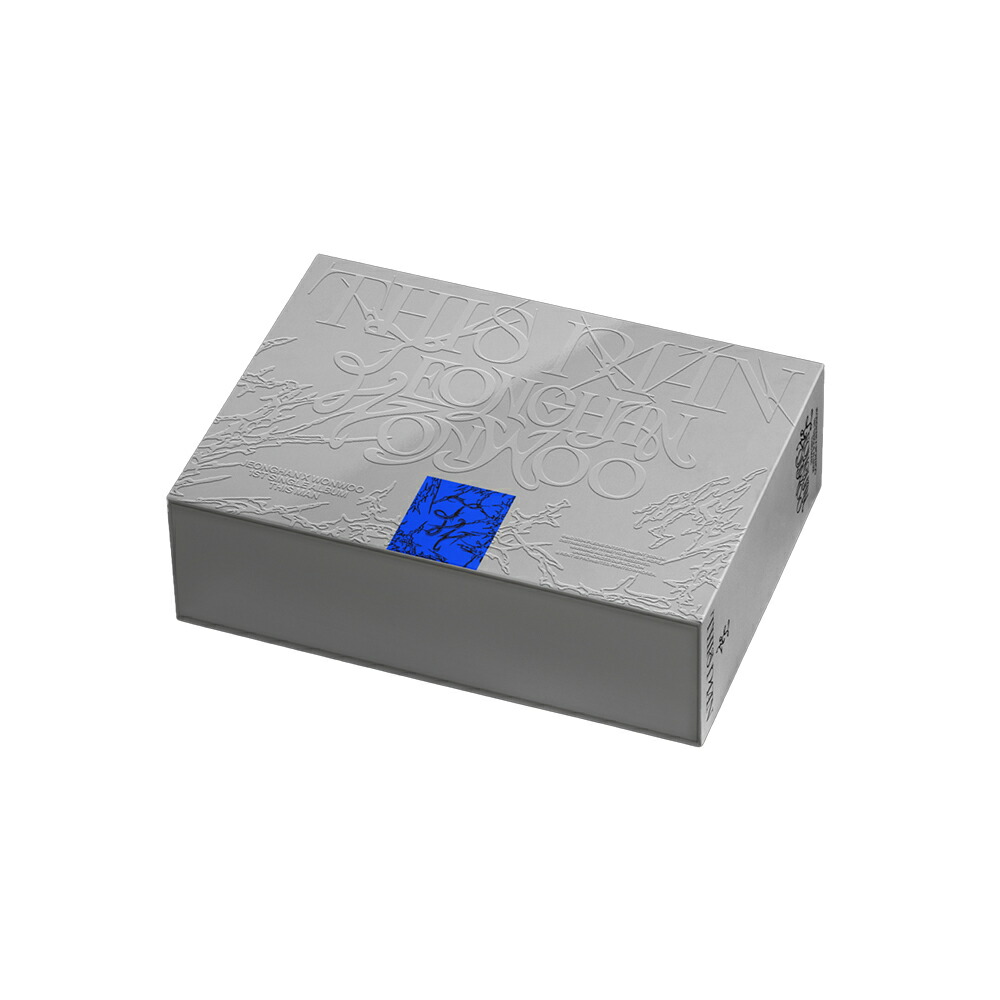 楽天市場】【自社特典】 DELUXE VER / JEONGHAN X WONWOO SEVENTEEN