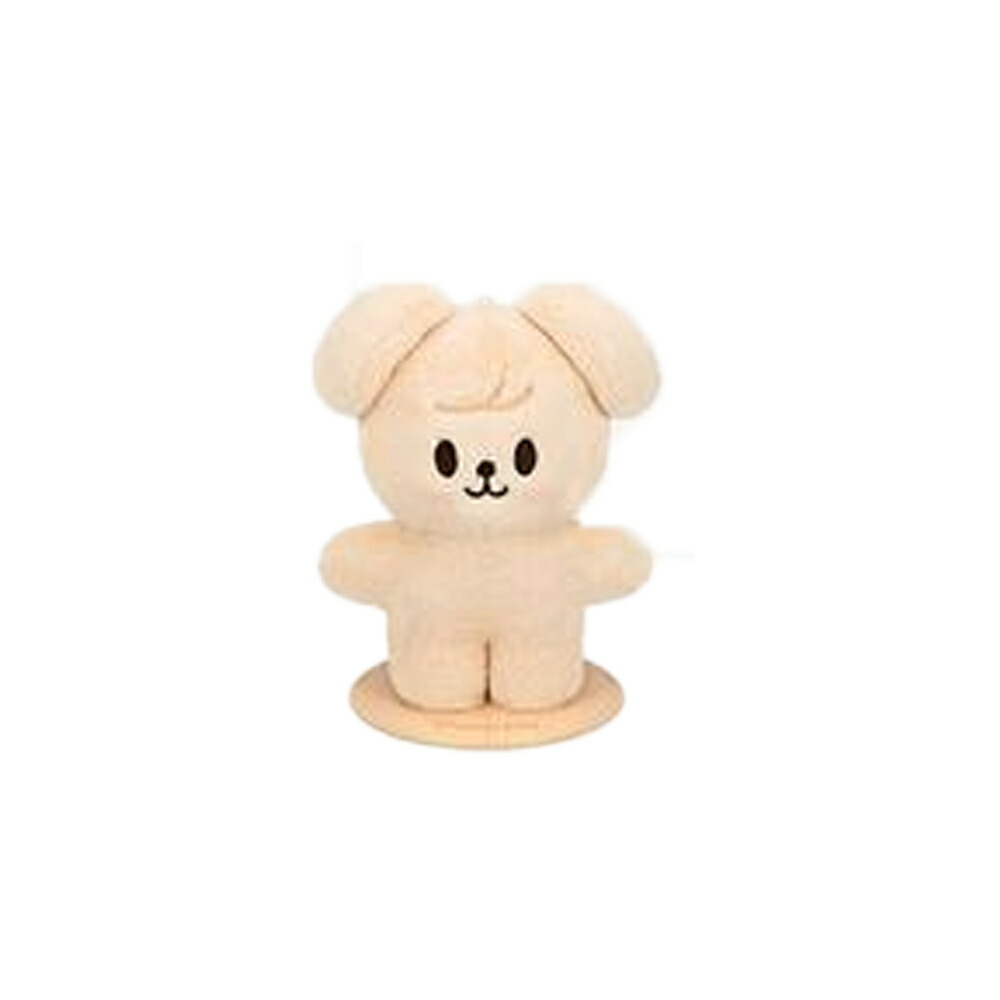 楽天市場】Stray Kids SKZOO PLUSH STANDING Ver / SKZ / ぬいぐるみ