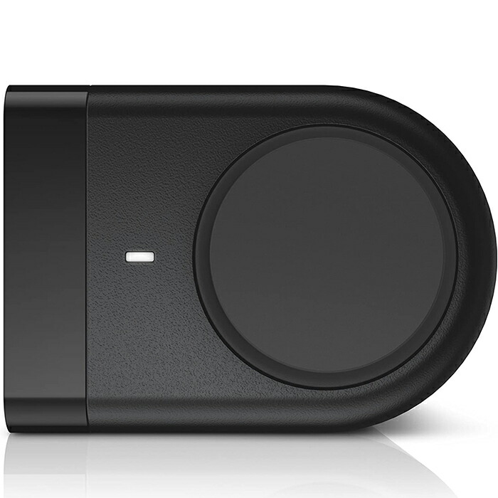 楽天市場】【50%OFF】Dell ステレオ USB サウンドバー AC511 DELL